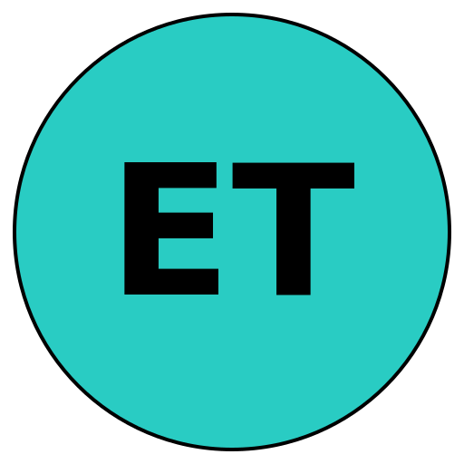 EsteemTrips